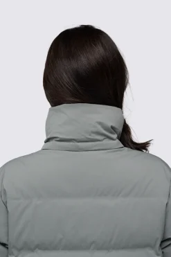 Macpac Women's Narvi Down Coat