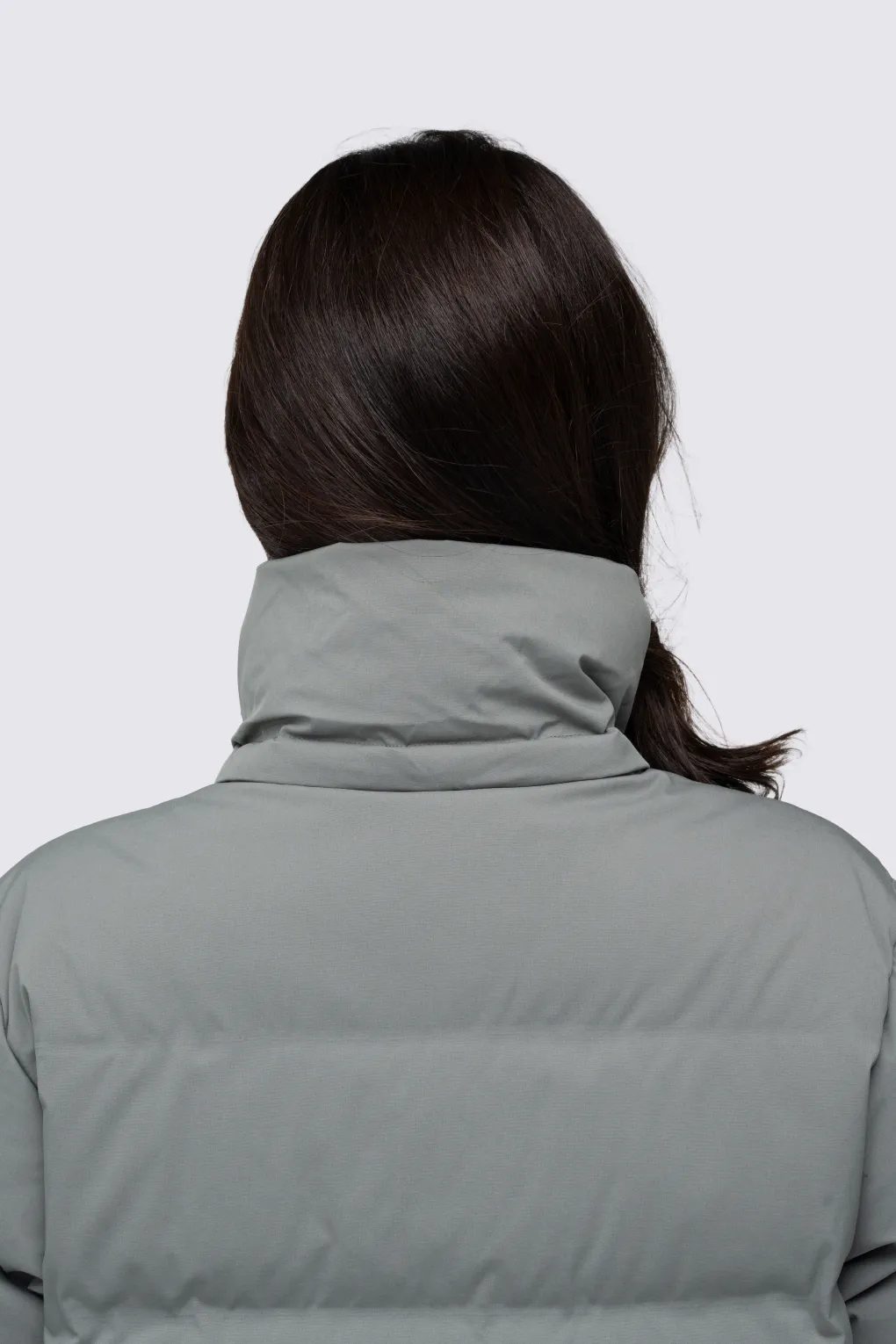 Macpac Women's Narvi Down Coat