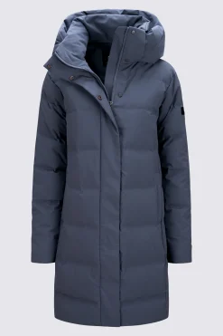 Macpac Women's Narvi Down Coat
