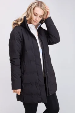 Macpac Women's Narvi Down Coat