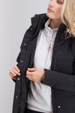 Macpac Women's Narvi Down Coat
