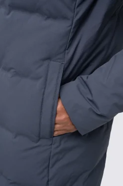 Macpac Women's Narvi Down Coat