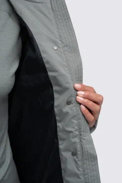 Macpac Women's Narvi Down Coat