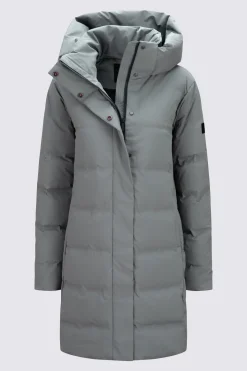 Macpac Women's Narvi Down Coat