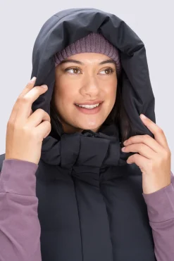Macpac Women's Narvi Down Vest