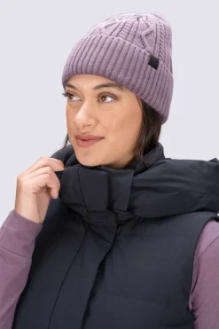 Macpac Women's Narvi Down Vest