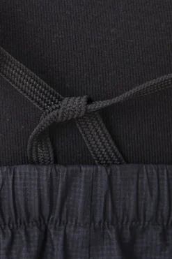 Macpac Women's Nazomi Rain Pants