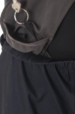 Macpac Women's Nazomi Rain Pants