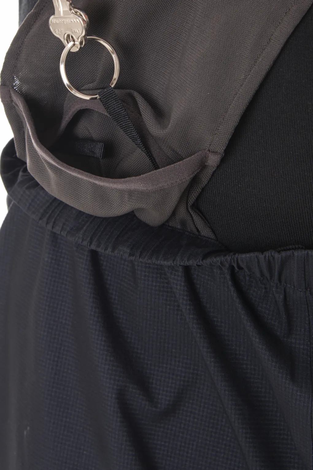 Macpac Women's Nazomi Rain Pants