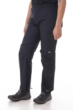 Macpac Women's Nazomi Rain Pants