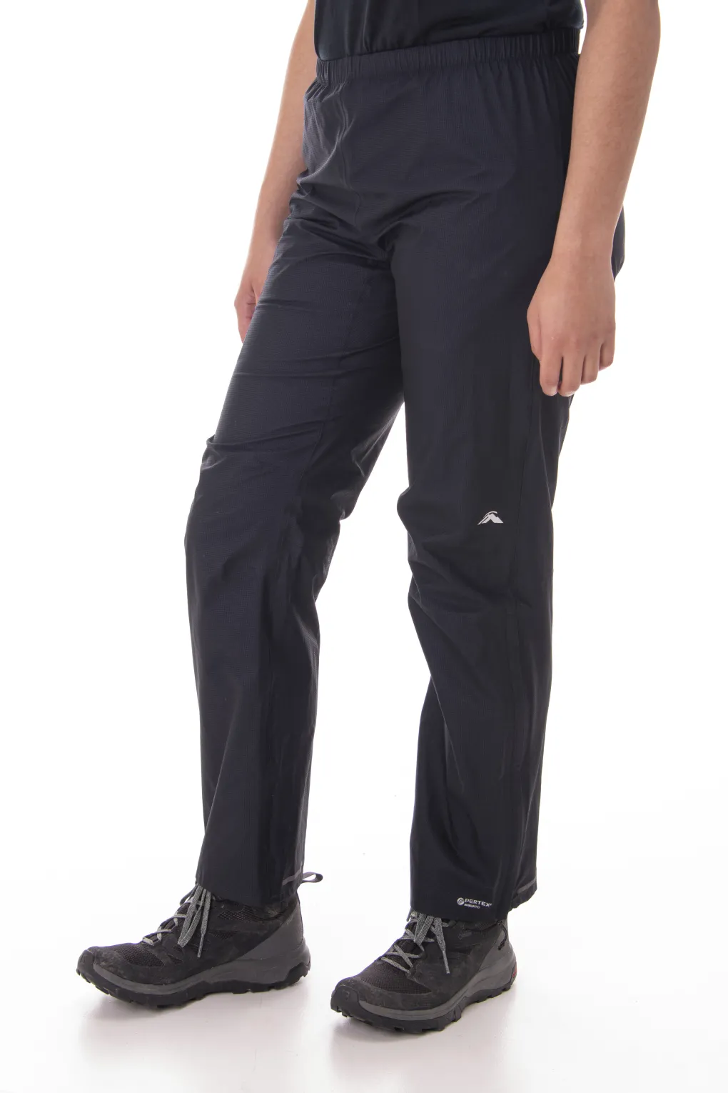 Macpac Women's Nazomi Rain Pants
