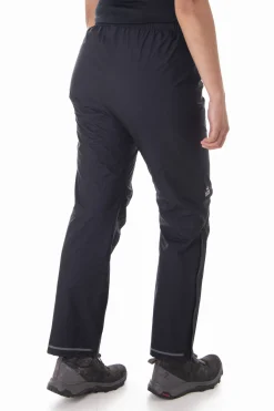 Macpac Women's Nazomi Rain Pants