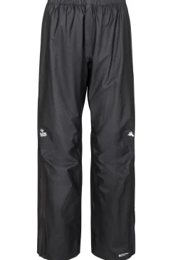 Macpac Women's Nazomi Rain Pants