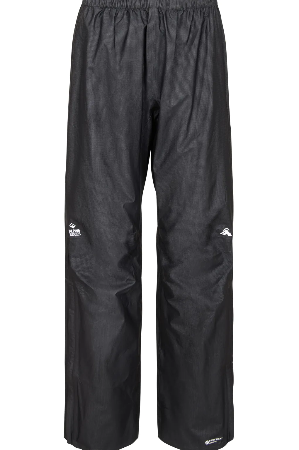 Macpac Women's Nazomi Rain Pants