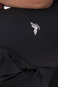 Macpac Women's Nazomi Rain Pants