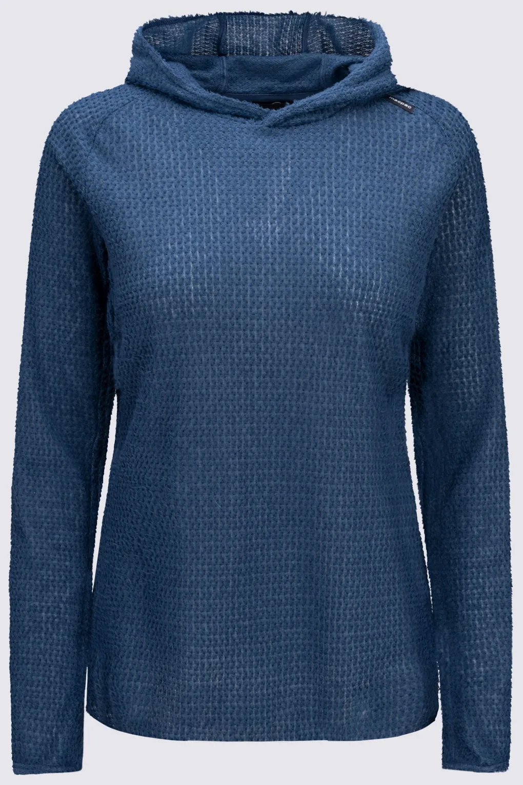 Macpac Women's Nitro Fleece Pullover