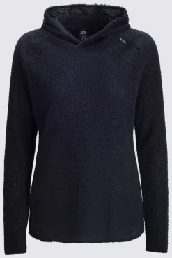 Macpac Women's Nitro Fleece Pullover