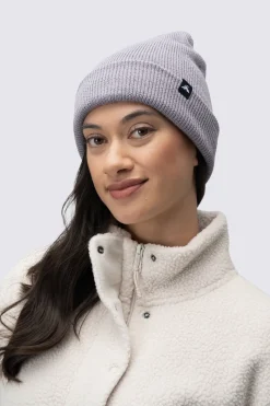 Macpac Women's Pandora High Pile Fleece Pullover