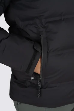 Macpac Women's Phoenix Waterproof Down Jacket