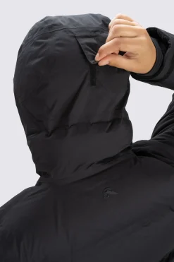 Macpac Women's Phoenix Waterproof Down Jacket