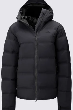 Macpac Women's Phoenix Waterproof Down Jacket