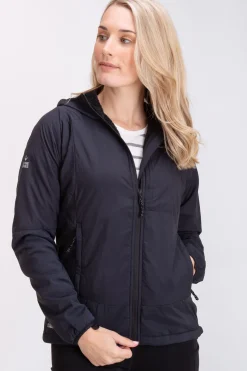 Macpac Women's Pisa Fleece Jacket