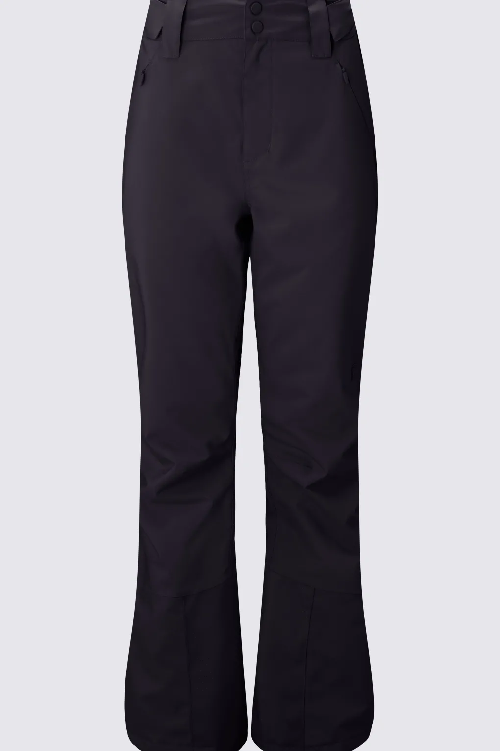 Macpac Women's Powder Bank Snow Pants