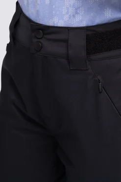 Macpac Women's Powder Bank Snow Pants