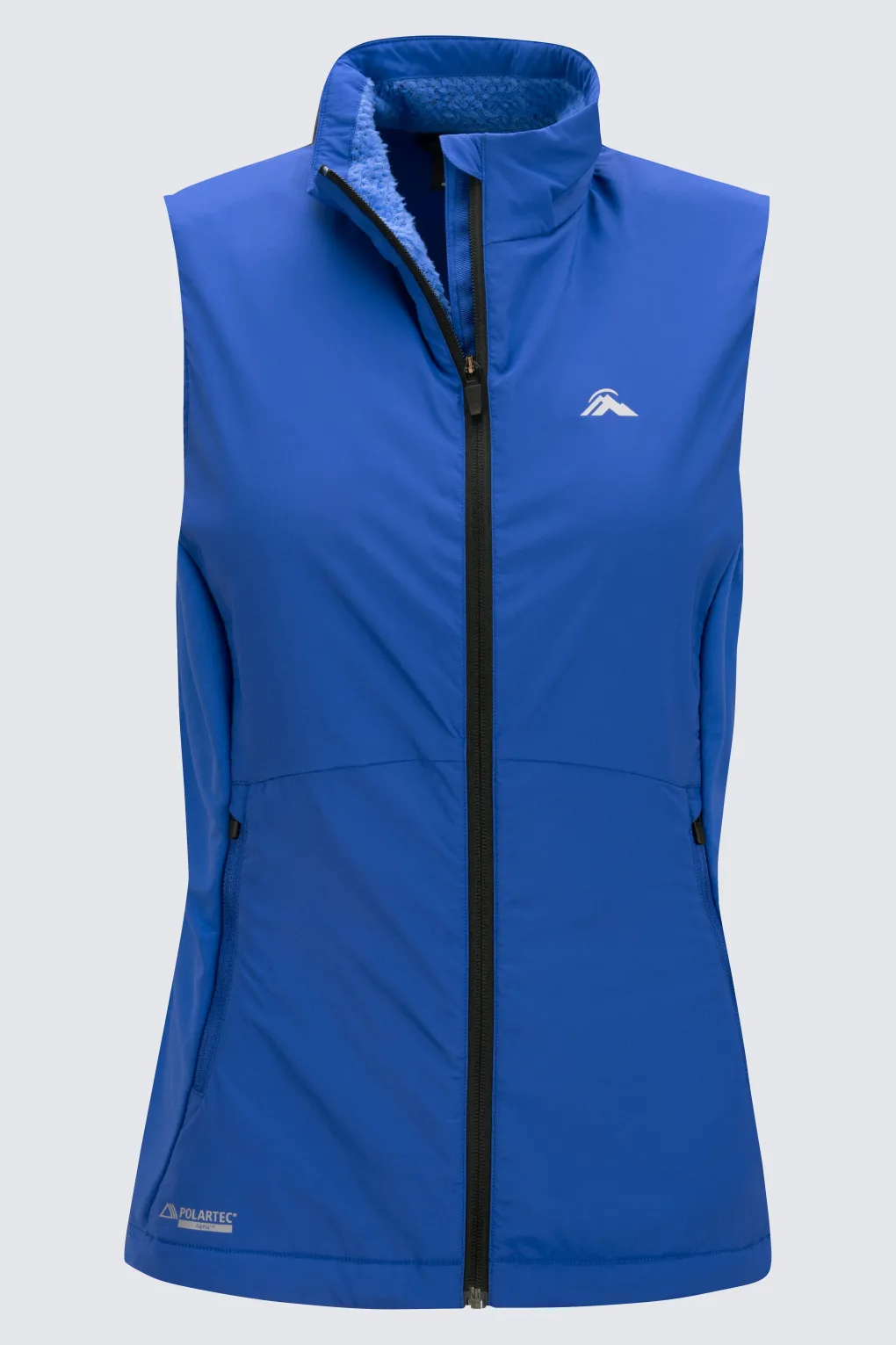 Macpac Women’s Pulse Vest