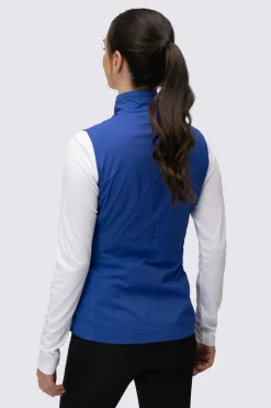 Macpac Women’s Pulse Vest