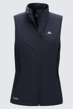 Macpac Women’s Pulse Vest