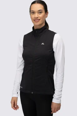 Macpac Women’s Pulse Vest