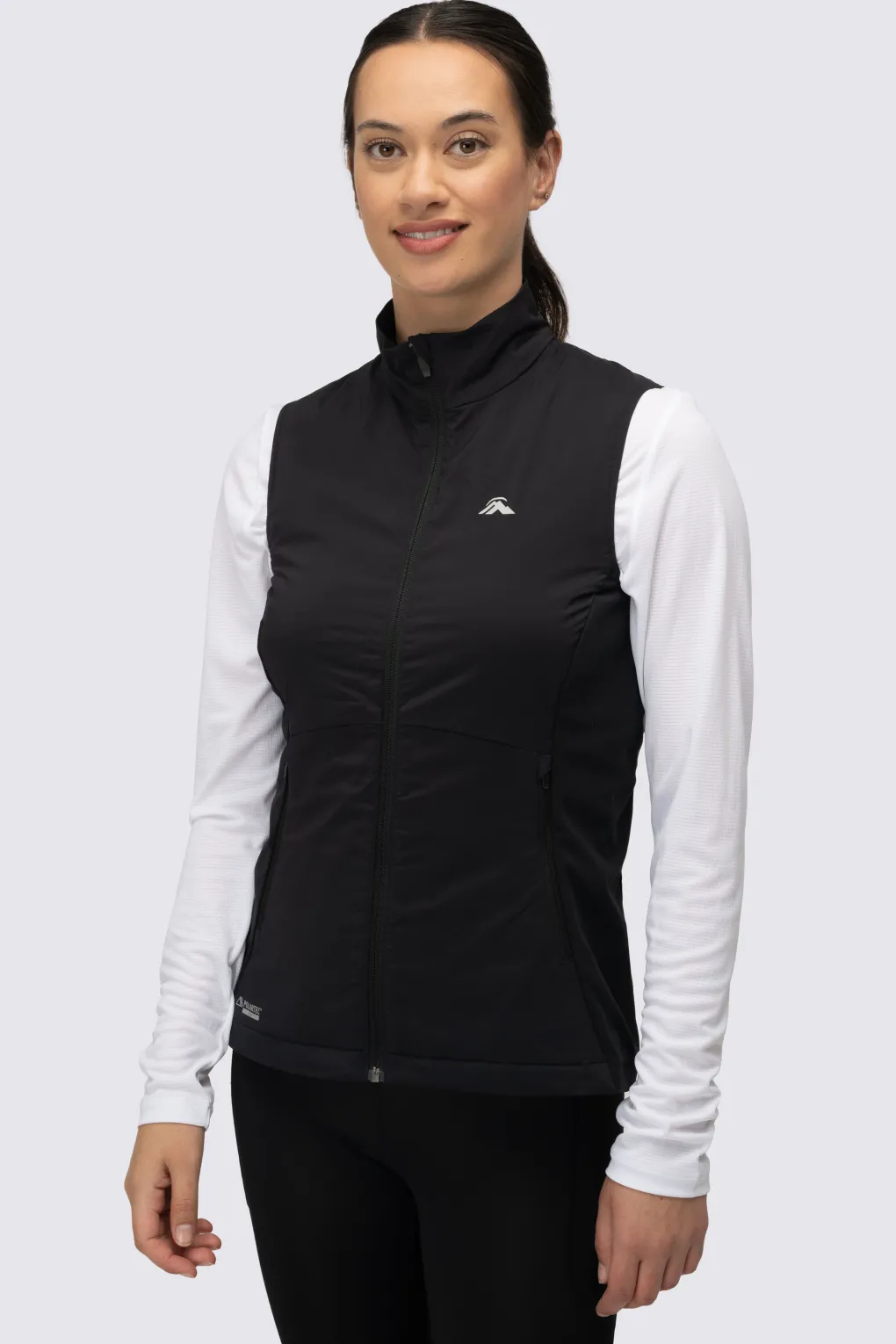 Macpac Women’s Pulse Vest