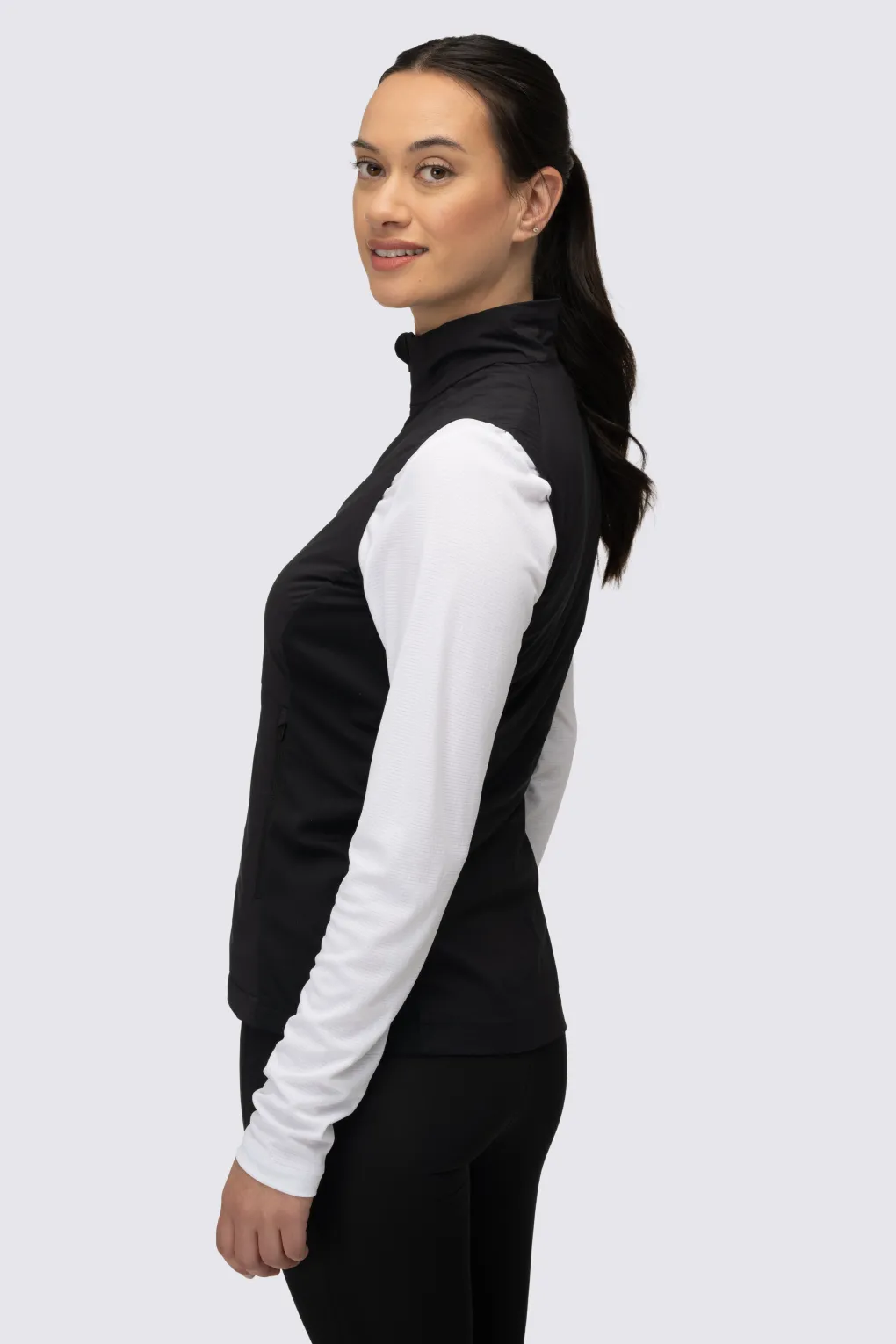 Macpac Women’s Pulse Vest