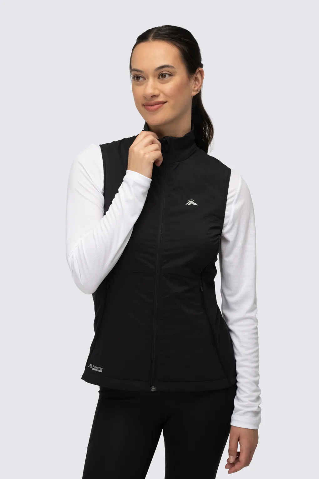Macpac Women’s Pulse Vest