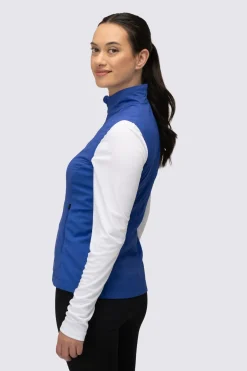 Macpac Women’s Pulse Vest