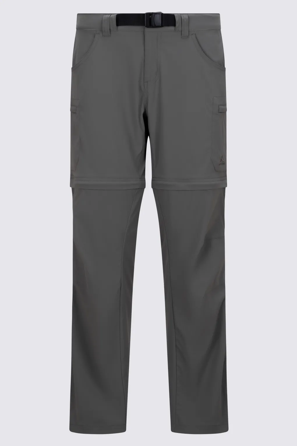 Macpac Women's Rockover Convertible Pants