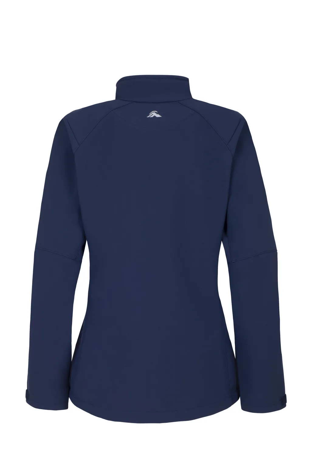 Macpac Women's Sabre Softshell Jacket