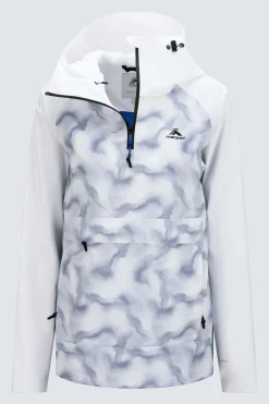 Macpac Women's Spur Anorak