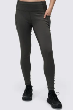 Macpac Women's Strive Tights