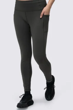 Macpac Women's Strive Tights