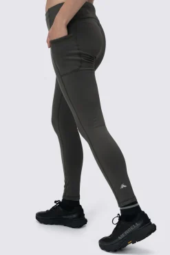 Macpac Women's Strive Tights