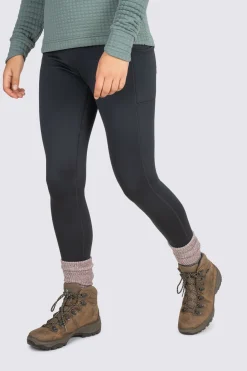 Macpac Women's Strive Tights