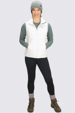 Macpac Women's Strive Tights