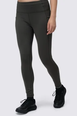 Macpac Women's Strive Tights