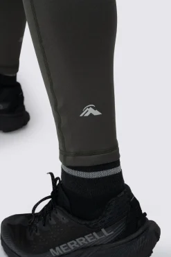 Macpac Women's Strive Tights