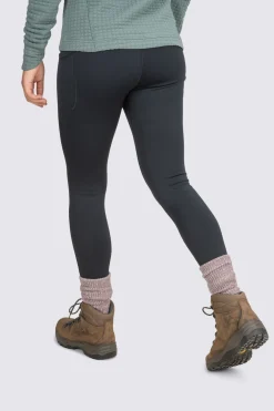 Macpac Women's Strive Tights