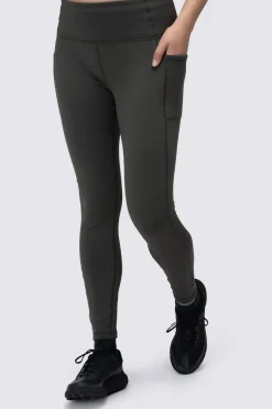 Macpac Women's Strive Tights