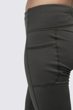 Macpac Women's Strive Tights