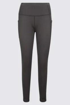 Macpac Women's Strive Tights
